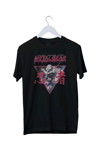 Shirt unisex novità - unisex,