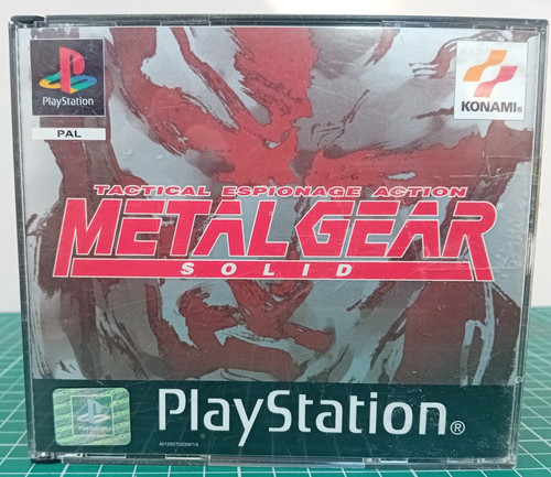 Metal gear solid silent hill - silent,