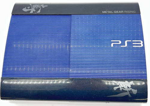 Sony play station cech 4000b - sony,