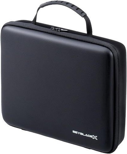 Custodia takara tomy - custodia,