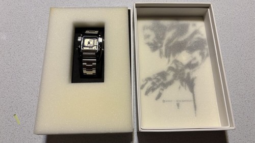 Orologio uomo seiko wired - uomo,