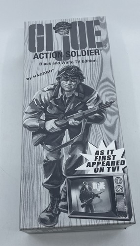 Joe collectors club 2018 - joe,