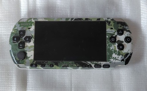 Sony metal gear solid peace - gear,