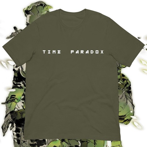 Metal gear solid snake eater - gear,