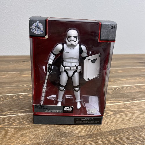Disney star wars elite - disney,