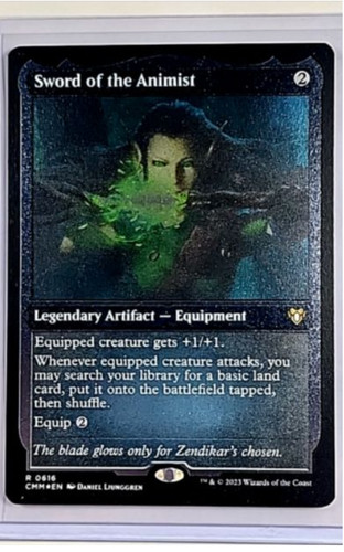 Mtg magic the - magic,